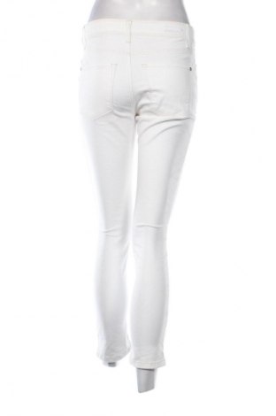 Damen Jeans Cambio, Größe S, Farbe Weiß, Preis € 22,24
