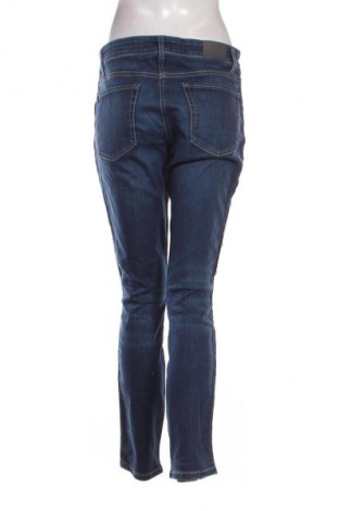 Damen Jeans Cambio, Größe M, Farbe Blau, Preis 13,99 €