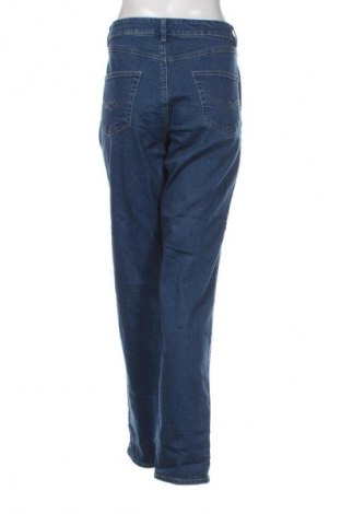Damen Jeans Canda, Größe XL, Farbe Blau, Preis € 20,99
