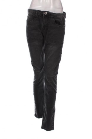 Damen Jeans Cars Jeans, Größe L, Farbe Grau, Preis 6,99 €