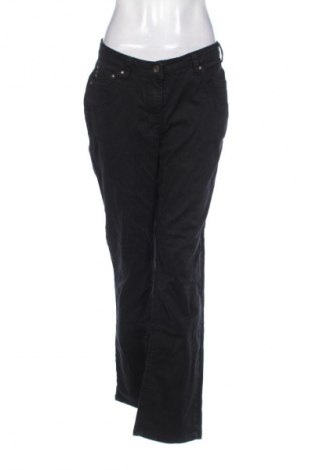 Damen Jeans Cecil, Größe XL, Farbe Schwarz, Preis € 25,99