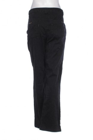Damen Jeans Cecil, Größe XL, Farbe Schwarz, Preis € 25,99