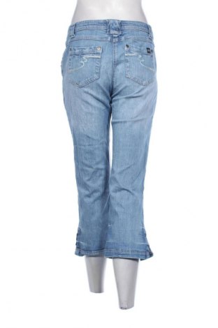 Damen Jeans Cecil, Größe L, Farbe Blau, Preis € 25,99