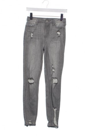 Damen Jeans Celebrity Pink, Größe S, Farbe Grau, Preis € 4,99