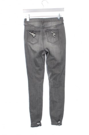 Damen Jeans Celebrity Pink, Größe S, Farbe Grau, Preis € 4,99