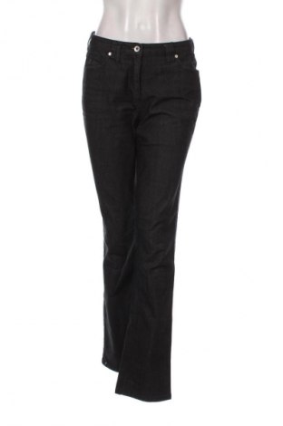 Damen Jeans Clarina Collection, Größe S, Farbe Schwarz, Preis 5,99 €