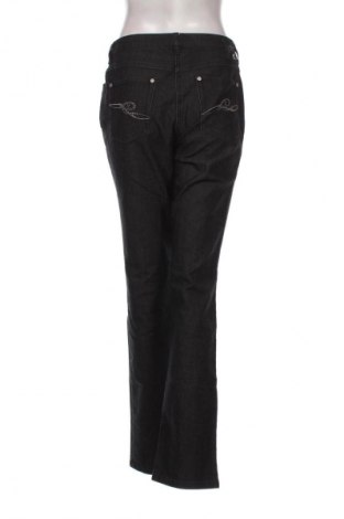 Damen Jeans Clarina Collection, Größe S, Farbe Schwarz, Preis 5,99 €