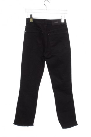 Blugi de femei Claudie Pierlot, Mărime XS, Culoare Negru, Preț 227,13 Lei
