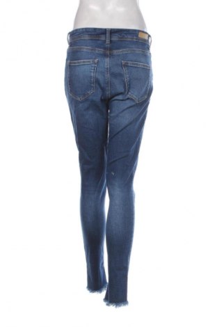 Damen Jeans Clockhouse, Größe M, Farbe Blau, Preis € 7,99