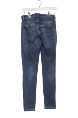 Damen Jeans Clockhouse, Größe S, Farbe Blau, Preis € 6,99