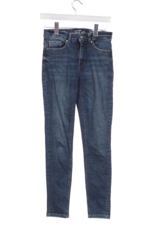 Damen Jeans Clockhouse, Größe S, Farbe Blau, Preis € 6,99