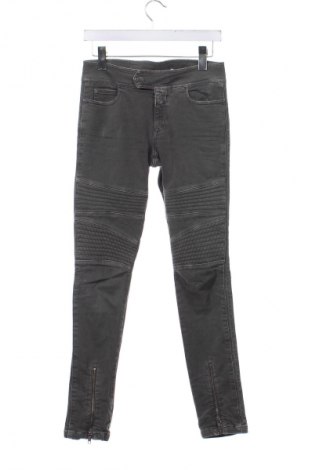 Damen Jeans Closed, Größe S, Farbe Grün, Preis € 19,99