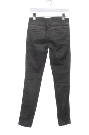 Damen Jeans Closed, Größe S, Farbe Grün, Preis € 19,99