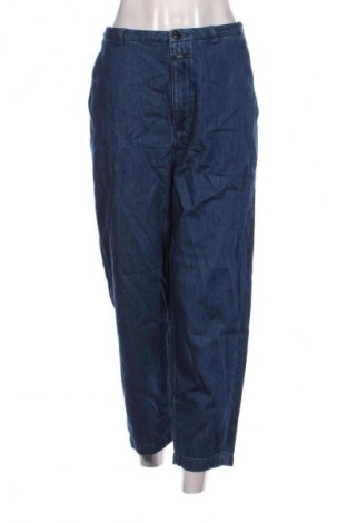 Damen Jeans Closed, Größe M, Farbe Blau, Preis € 87,68
