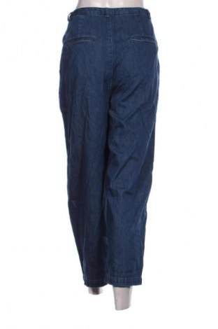 Damen Jeans Closed, Größe M, Farbe Blau, Preis € 87,68