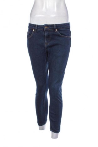 Damen Jeans Colin's, Größe M, Farbe Blau, Preis € 14,84