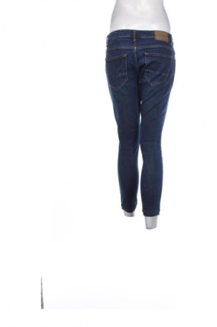 Damen Jeans Colin's, Größe M, Farbe Blau, Preis € 14,84