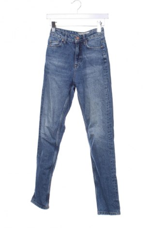 Damen Jeans Colin's, Größe XS, Farbe Blau, Preis 6,99 €