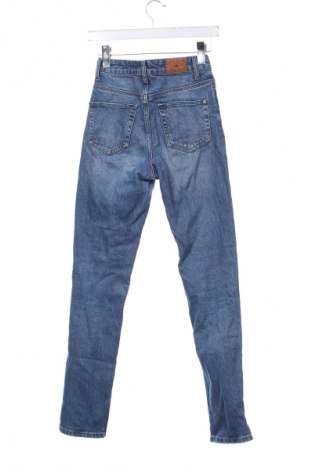 Damen Jeans Colin's, Größe XS, Farbe Blau, Preis 6,99 €