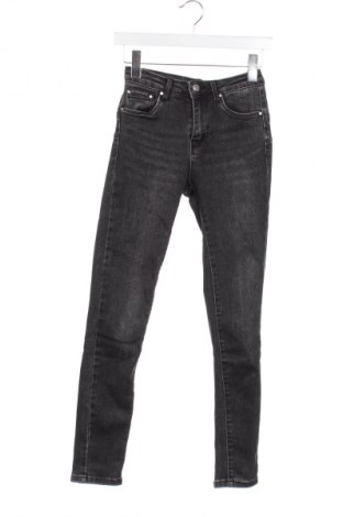 Damen Jeans Collection, Größe XS, Farbe Grau, Preis € 4,99