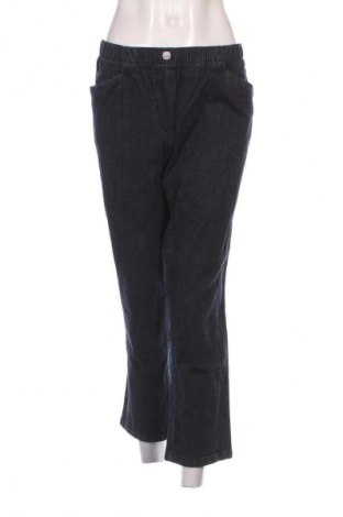 Damen Jeans Collection L, Größe XL, Farbe Blau, Preis 5,99 €