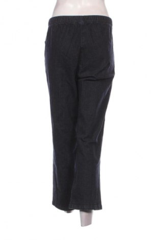 Damen Jeans Collection L, Größe XL, Farbe Blau, Preis 5,99 €
