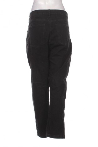Dámské džíny  Cotton On, Velikost XXL, Barva Černá, Cena  469,00 Kč