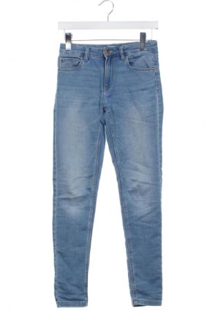 Damen Jeans Cropp, Größe S, Farbe Blau, Preis € 13,99