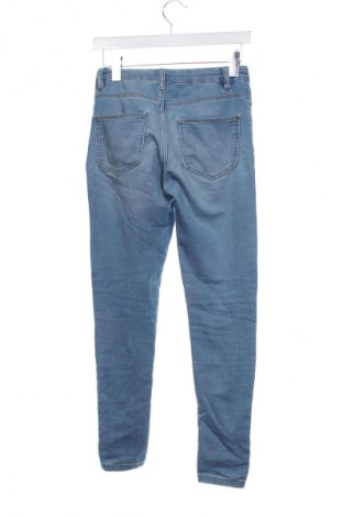 Damen Jeans Cropp, Größe S, Farbe Blau, Preis € 13,99