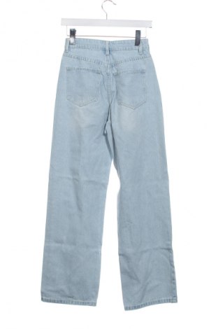 Damen Jeans DAZY, Größe XS, Farbe Blau, Preis € 12,79