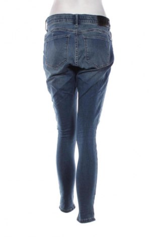 Γυναικείο Τζίν DKNY Jeans, Μέγεθος M, Χρώμα Μπλέ, Τιμή 89,99 €