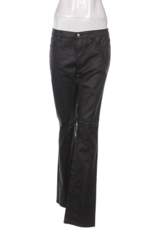 Blugi de femei Daily, Mărime M, Culoare Negru, Preț 64,99 Lei
