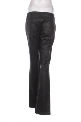 Blugi de femei Daily, Mărime M, Culoare Negru, Preț 64,99 Lei