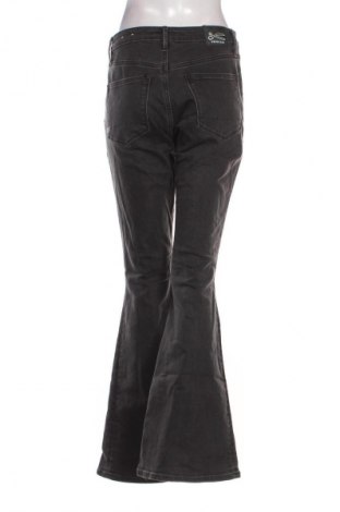 Damen Jeans Denham, Größe S, Farbe Grau, Preis 13,99 €