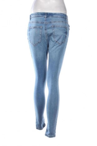 Damen Jeans Denim Co., Größe M, Farbe Blau, Preis € 3,99