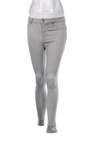 Damen Jeans Denim Co., Größe M, Farbe Grau, Preis € 3,99