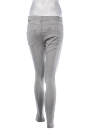 Damen Jeans Denim Co., Größe M, Farbe Grau, Preis € 3,99