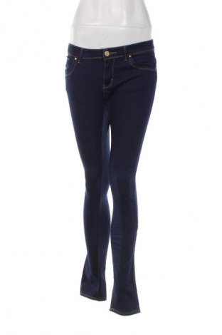 Damen Jeans Denim Co., Größe M, Farbe Blau, Preis € 10,33