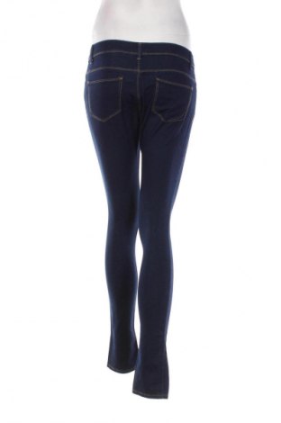 Damen Jeans Denim Co., Größe M, Farbe Blau, Preis € 10,33