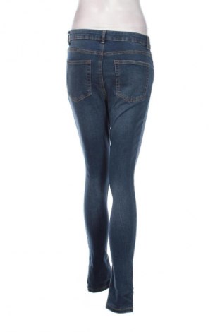 Γυναικείο Τζίν Denim Co., Μέγεθος M, Χρώμα Μπλέ, Τιμή 6,99 €