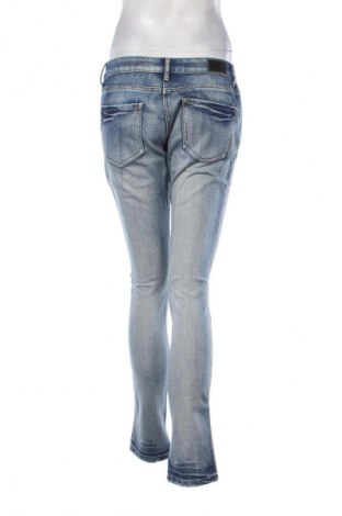 Damen Jeans Denim Life, Größe M, Farbe Blau, Preis € 6,99