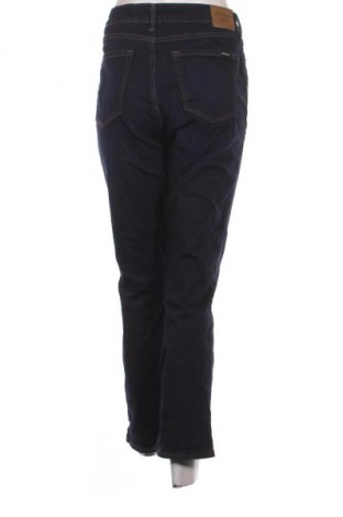 Női farmernadrág Denizen from Levi's, Méret M, Szín Kék, Ár 7 879 Ft