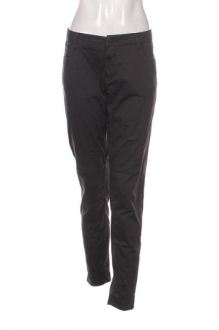 Damen Jeans Didi, Größe XL, Farbe Schwarz, Preis 20,99 €