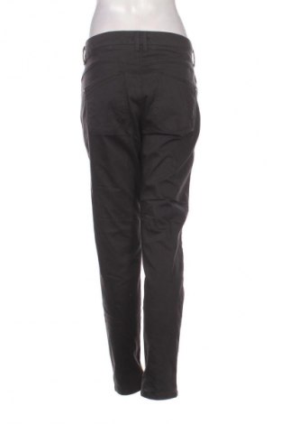 Damen Jeans Didi, Größe XL, Farbe Schwarz, Preis 20,99 €