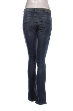 Damen Jeans Diesel, Größe S, Farbe Blau, Preis € 56,07