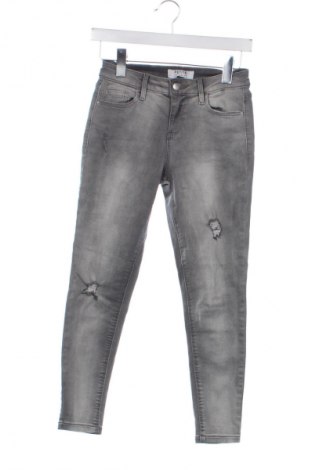 Női farmernadrág Dorothy Perkins, Méret XS, Szín Szürke, Ár 2 619 Ft