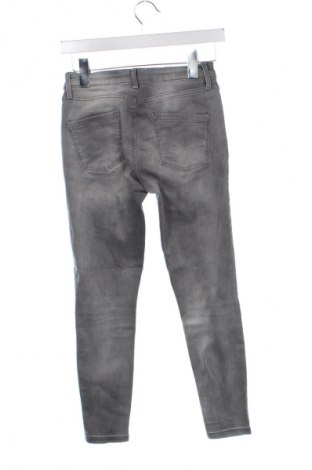 Női farmernadrág Dorothy Perkins, Méret XS, Szín Szürke, Ár 2 619 Ft
