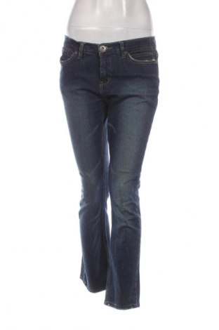 Dámské džíny  Dorothy Perkins, Velikost M, Barva Modrá, Cena  179,00 Kč