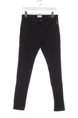 Női farmernadrág Edc By Esprit, Méret M, Szín Fekete, Ár 2 869 Ft