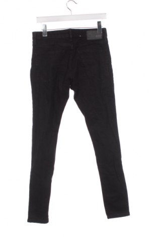 Női farmernadrág Edc By Esprit, Méret M, Szín Fekete, Ár 2 869 Ft